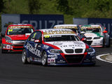 WTCC/Tomas Coronelis WTCC lenktynėse Vengrijoje, Hungaroring trasoje