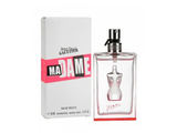 JEAN PAUL GAULTIER MaDame