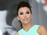 „Scanpix“ nuotr./Eva Longoria Monake