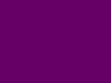 Violetinė spalva