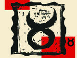 Jautis
