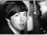 Paulas McCartney