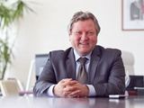 Irmanto Gelūno/15min.lt nuotr./Kazys Starkevičius