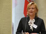 Asmeninio albumo nuotr./Lina Stode