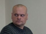 Sauliaus Chadasevičiaus/15min.lt nuotr./Vincas Baliūnas