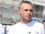 Aurelijos Kripaitės/15min.lt nuotr./Domantas Laukevičius