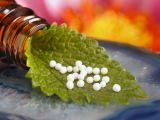 Shutterstock nuotr./Homeopatiniai vaistai