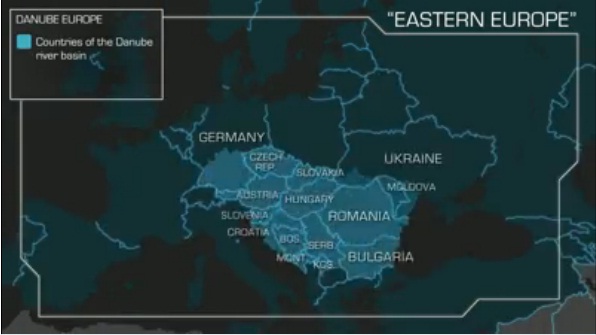 The Economist vizualizacija/Dunojaus upės regionas