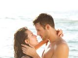ACME Film archyvo nuotr./Kathryn McCormick ir Ryanas Guzmanas filme `okis hiphopo ritmu. Revoliucija