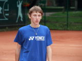 balzekastennis.lt/Tadas Babelis