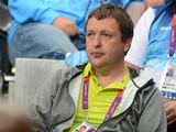 Fotodiena/Roberto Dačkaus nuotr./Antanas Guoga
