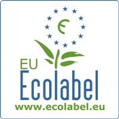 EU Ecolabel