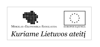 Logotipas/Logotipas