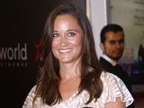 „Scanpix“ nuotr./Pippa Middleton