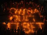 AFP/„Scanpix“ nuotr./Tibetas