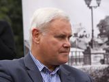 J.Andriejauskaitės/15min.lt nuotr./Vytautas Grubliauskas