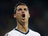 „Reuters“/„Scanpix“ nuotr./Cristiano Ronaldo 