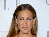 „Scanpix“ nuotr./Sarah Jessica Parker