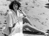 AFP/„Scanpix“ nuotr./Sylvia Kristel