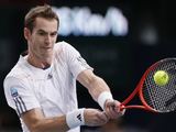„Scanpix“ nuotr./Andy Murray