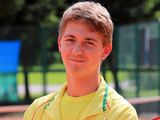 Mantas Bugailiškis