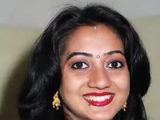 Youtube.com nuotr./Savita Halappanavar