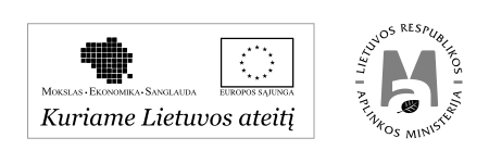 ES logo