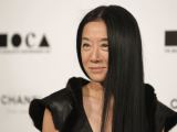 Vera Wang