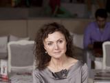 M. Žičiaus nuotr./Gydytoja Raimonda Matulionytė