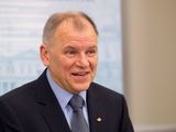 Irmanto Gelūno/15min.lt nuotr./Vytenis Povilas Andriukaitis 