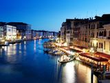 Fotolia nuotr./Venecija (Italija)
