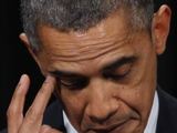 AFP/Scanpix nuotr./Barackas Obama