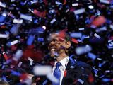 „Reuters“/„Scanpix“ nuotr./Barackas Obama