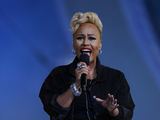 Emeli Sande