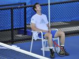 „Scanpix“ nuotr./Andy Murray
