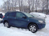 VSAT nuotr./Sulaikytas automobilis