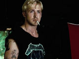Ryanas Goslingas filme „Niujorko šešėlyje“