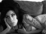 Facebook.com nuotr./Amy Winehouse