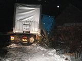 Kauno apskrities VPK nuotr./Avarija Kaišiadorių rajone