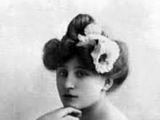 „WIkipedia“ nuotr./Colette