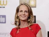 Helen Hunt