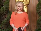 Jacki Weaver