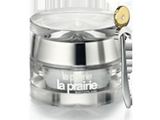 laprairie.com nuotr./Kremas La Prairie Cellular Cream Platinum Rare 