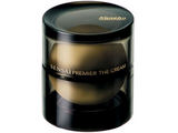 Kremas Kanebo Sensai Collection Premier The Cream