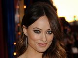 Olivia Wilde