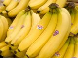 Bananai