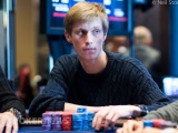 Neilo Stoddarto nuotr./Mantas Visockis