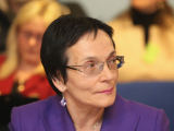 Marija Aušrinė Pavilionienė