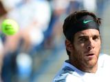 Juanas Martinas del Potro