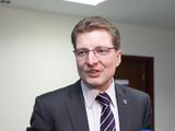 Dainius Radzevičius